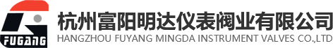 开云网页版·官方端网站-开云online(中国)